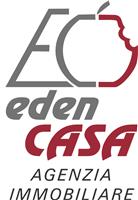 EDENCASA AGENZIA IMMOBILIARE